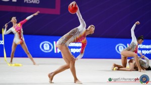 ita misto foto agati ferraro luc08074